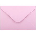 Obálka 70x100 130g hladká,levandulová – Zboží Živě
