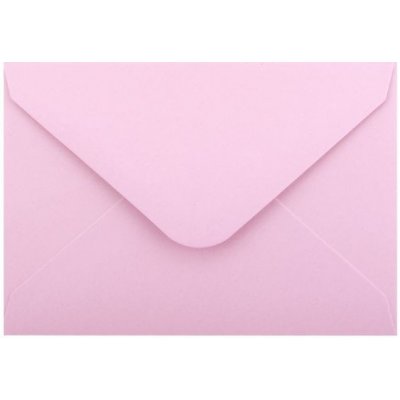 Obálka 70x100 130g hladká,levandulová – Zboží Živě