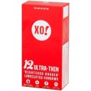 XO Ultra thin 12 ks