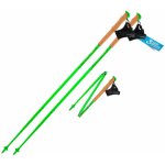 Komperdell Carbon .FXP Team Vario – Sleviste.cz