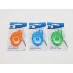 Korek.strojek PATIO 5mm x 8m – Zboží Dáma