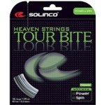 Solinco Tour Bite 12m 1,30 mm – Sleviste.cz