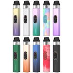 Vaporesso XROS 4 Pod Kit 1000 mAh Stříbrná 1 ks – Sleviste.cz