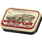 Energit Pro řidiče 42 tablet 38 g – Zboží Mobilmania