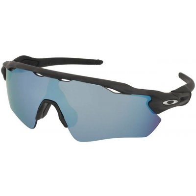 Oakley Radar Ev Path OO9208 9208C0 – Zboží Dáma