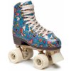 Kolečkové in-line brusle Impala Rollerskates