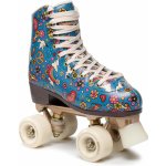 Impala Rollerskates – Zbozi.Blesk.cz