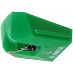 Stylus pro Audio-Technica AT-VMN95E – Zboží Živě