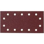 Makita P-35673 – Zboží Mobilmania