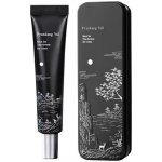 Pyunkang Yul Black Tea Reverse eye Cream 25 ml – Zboží Mobilmania