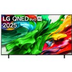 LG 65QNED85A3C – Zboží Živě