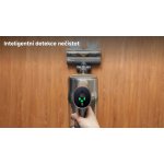 Dreame R20 Ultra – Hledejceny.cz