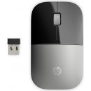 HP Z3700 Wireless Mouse X7Q44AA