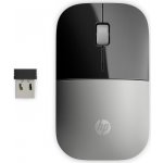 HP Z3700 Wireless Mouse X7Q44AA – Hledejceny.cz