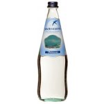 San Benedetto perlivá voda 0,75 l - sklo – Hledejceny.cz