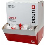 Ocún Chalk Box Ball 30 x 35g – Zboží Dáma