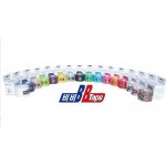 BB Tape žlutá 5cm x 5m – Zbozi.Blesk.cz