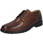 Josef Seibel 42801 860371 hnědé – Hledejceny.cz