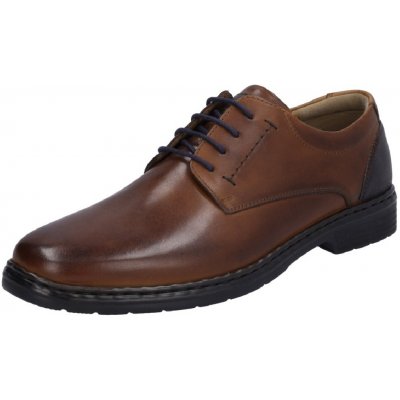 Josef Seibel 42801 860371 hnědé – Hledejceny.cz