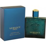 Versace Eros Flame voda po holení 100 ml – Zboží Dáma