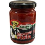 Haragos Pista 150 g – Hledejceny.cz