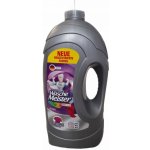 Wasche Meister Color gel 6 l 171 PD – Hledejceny.cz