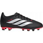 adidas Predator Club JS0371 – Zbozi.Blesk.cz