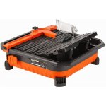 Powerplus POWDP75100 – Sleviste.cz