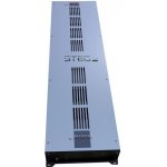 Steg NIKO 1.40000 – Zboží Mobilmania