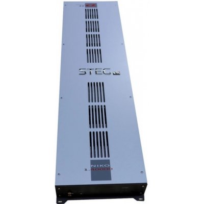 Steg NIKO 1.40000 – Zboží Mobilmania