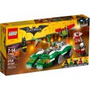 LEGO® Batman™ 70905 The Batmobile