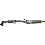 Walker WA 23359 – Hledejceny.cz
