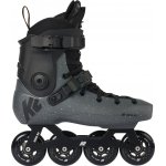 K2 GRID 80 – Zboží Mobilmania
