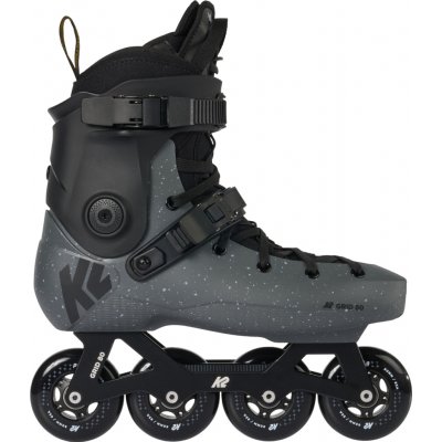 K2 GRID 80 – Zboží Mobilmania