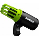 Shure MV6 – Sleviste.cz