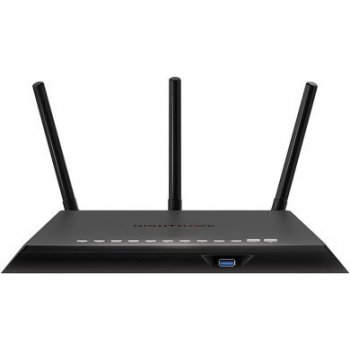 Netgear XR300-100PES