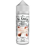 Al Carlo Shake & Vape Macchiato Brew 15 ml – Zboží Mobilmania