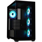 BitFenix CETO Premium BFC-CET-500-KKGSK-4F – Zboží Živě