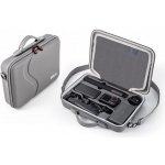 STABLECAM DJI Action 5 Pro - Two-Layer Pouzdro 1INST810 – Zboží Živě