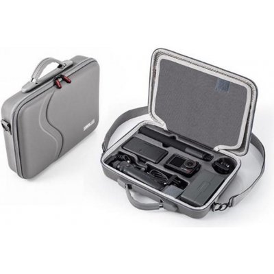 STABLECAM DJI Action 5 Pro - Two-Layer Pouzdro 1INST810 – Zboží Živě