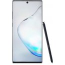 Samsung Galaxy Note10+ N975F 12GB/512GB