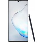Samsung Galaxy Note10+ N975F 12GB/512GB – Hledejceny.cz