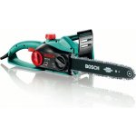 Bosch AKE 35 S 0.600.834.500 – Zboží Mobilmania