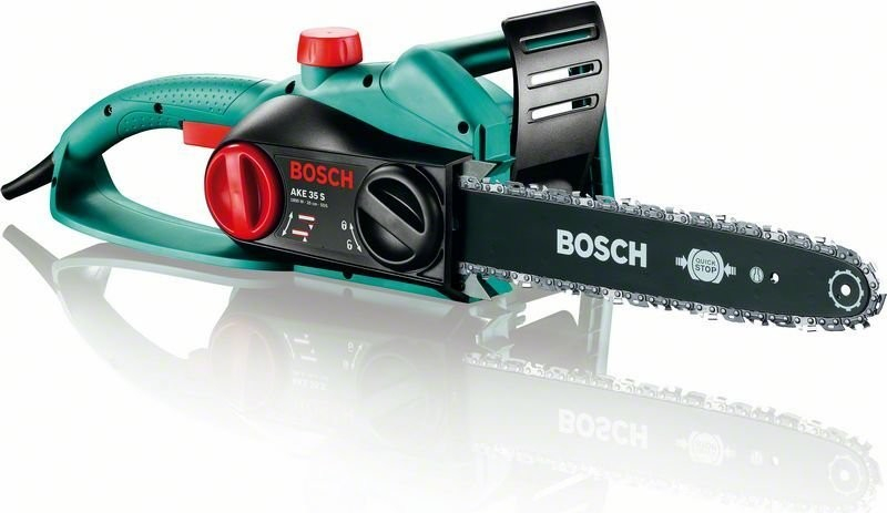 Bosch AKE 35 S 0.600.834.500