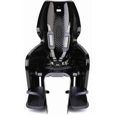 Bellelli Lotus Clamp – Zboží Mobilmania
