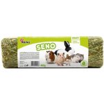 Akinu Seno Hlodavec 0,4 kg – Zbozi.Blesk.cz