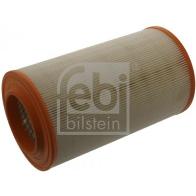 Vzduchový filtr FEBI BILSTEIN 40208 – Hledejceny.cz