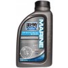 Motorový olej Bel-Ray MARINE HP SYNTHETIC BLEND 2T 1 l