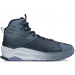 Altra Olympus 6 Hike Mid Gtx Women – Zboží Dáma