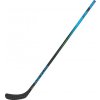 Hokejka na lední hokej Bauer Nexus Geo Grip jr